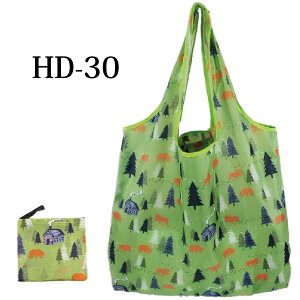 y  z GRobO ʏTCY ω׏d10kg c35cm 40cm }`8cm d 30g e y y }`L v  ^ ֗ ^ [ ȒP Ղ fUC ΂ɓ |