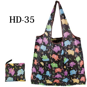 y  z GRobO ʏTCY ω׏d10kg c35cm 40cm }`8cm d 30g e y y }`L v  ^ ֗ ^ [ ȒP Ղ fUC ΂ɓ |