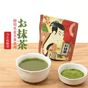 Jl ÉY  50g  ㎿ ܂₩ 킢 Д_ ͔| Jl ` H@ y  t    W i   VN {i n₷ َq ޗ P