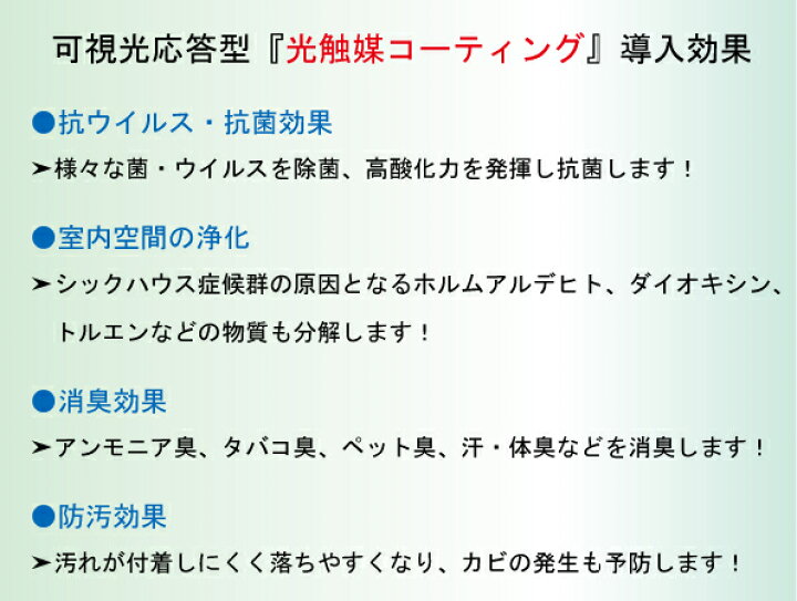 楽天市場 送料無料 可視光応答型 光触媒 コーティング 塗膜 フレアミスト スプレー 300ml 1本 ライブ コート Live Coat Coating エアコン 掃除 後の 除菌 消臭 防カビ 防汚 コロナ 禍 応援 パワーサポート パワーサポート楽天市場店