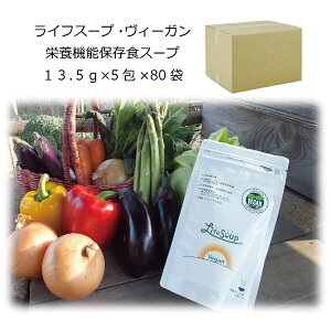 y  z CtX[v H h{H NH ۑH hАH R\ Pi +1Hv[gZbg J[g P[X B[K vegan 5N ۑ nk XN MǑ΍ hV̓ AC