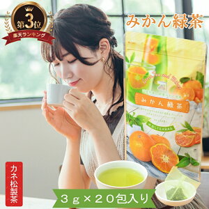 y  z Jl o ݂  Β eB[obO 3g 20  o o uh Β  Y yY  {  v[g t[eB[ t[c 