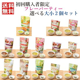 【 初回購入者限定 】 送料無料 厳選 お茶 飲み比べ お試し 大 小 から 自由 に 選べる 静岡 温冷 飲料 ティーパック フレーバー ティー 人気 フレッシュ 水出し お湯出し ブレンド 簡単 おいしい 美味しい お手軽 水筒 さっぱり 癒し リフレッシュ 香り お得 お徳用 お徳 TB