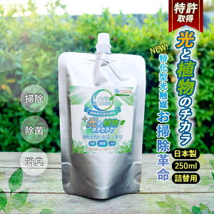 y ʉi z G} ^ |p 250ml lߑւ Cu N[i[ LIVE cleaner L  gC  ybgpi ދ  ԓ Ƌ zi  C C ߗ  pi 