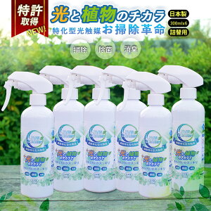 y ʉi z  |p Xv[ 300ml  6{Zbg Cu N[i[ LIVE cleaner L  G} ^ gC  ybgpi ދ  ԓ Ƌ zi  C C ߗ 