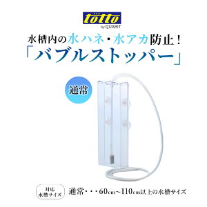 gbgouXgbp[ C W  GA[V _fn _h~ AJ} @\  ψێ 擾