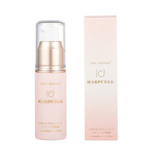 yʌz HARP SPOXGbZX 30ml et XsL[ GN\\[ qgbזE GCWOPA N n c ێ ΍  L  WPA t u[X