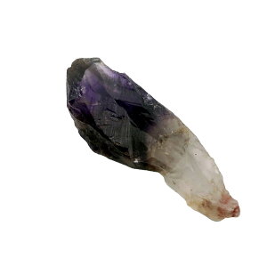 p[ AWXg   |Cg 2̒a No2 VR para amethyst GX`