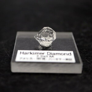 n[L}[_CAh 2.35ct AA j[[NB n[L}[n  h[NX^ ANt