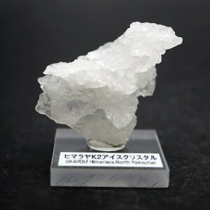 XJhDEK2Y q} ACX NX^   19g q}ACXNH[c ANt