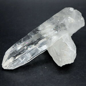 `xbgEJCXY C{[ q}   248g 5ʂɘAȂ郌R[hL[p[ƍxւq}NH[c gbvO[h