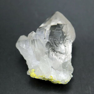 Kl[VEq}[EpY  q}  48g q}NH[c Tt@[t AȂ郌R[hL[p[ TOP