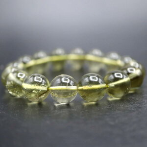 GWFrA 13mm uXbg 47g ̂郉CO[FeN^Cg GWvg rA GWF_[ rAfU[gOX ˔uXP[Xt