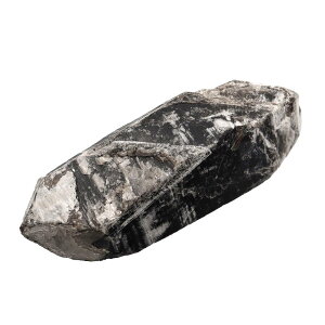 SY VRIDT 145g ₪t̂܂܂̃i`_u|Cg