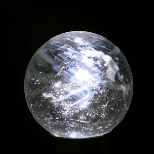 u[GWF_[NH[c 34.0mm  ۋ |[`t NpXL[ u[nC_EFCNX^