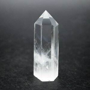 u[GWF_[NH[c |bV |Cg  NpXL[ u[nC_EFCNX^ SAO[h