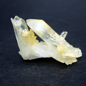 }S[NH[c 26g u[~Xg nCTCgCNH[c RrAY }S[ {J u[tFA[NH[c |Cg NX^[ ANP[XƃAN