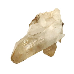 VAEERY S[f AV[h 518g ES[fA 