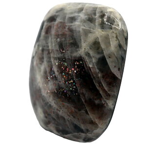 VA C}Ee TXg[ [X AO[h J{V 15g ANP[Xt