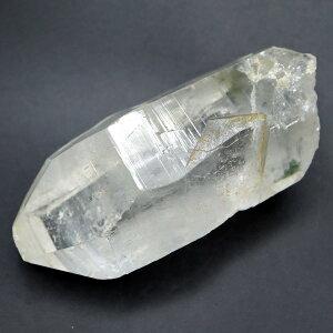 VAEERY AV[h 441g EA ChȃAbWƃR[hL[p[tFCX K[f AV[h C{[ AAA