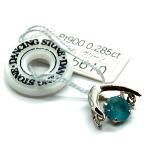 VREMOfBfBGCg PT900 _VO Xg[ y_ggbv P MeB[J[h WG[P[X t Zbg Ύ Of WG[ lbNX _V