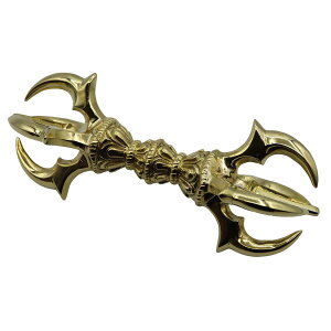 �l�p�[���� ���i�� �܌؋n ��127mm M�T�C�Y ���������p ���@�W���� �����n �{�i�d�l ���i�A�\�[�g