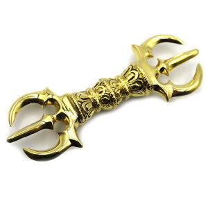 lp[Y nCNX 薁dグ O؋n 9cmTCY p @W n {idl iA\[g