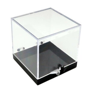 ANP[X M^Cv ubN 50mm zϏܗp pbL[P[X Vi