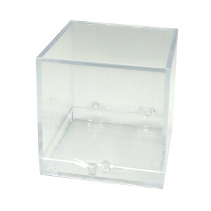 ANP[X M^Cv NA[ 50mm zϏܗp pbL[P[X Vi zP[X