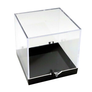 ANP[X L^Cv ubN 60mm zϏܗp pbL[P[X Vi