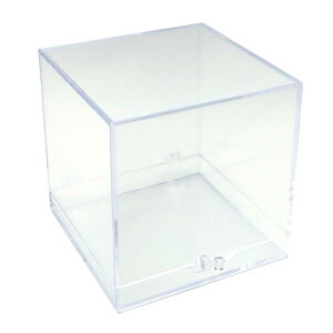 ANP[X L^Cv NA 60mm zϏܗp pbL[P[X zP[X Vi