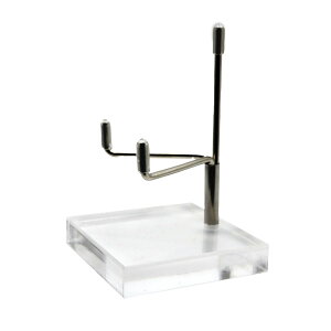 ^A[ fBXvC X^h Vo[ 9cm zϏܗp ANx[X Vi XeXσA[ C[[ Pi