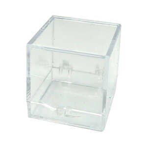 ANP[X S^Cv 30mm zϏܗp pbL[P[X NA Vi zP[Xf