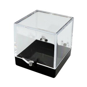 ANP[X S^Cv 30mm zϏܗp pbL[P[X ubN Vi zP[X