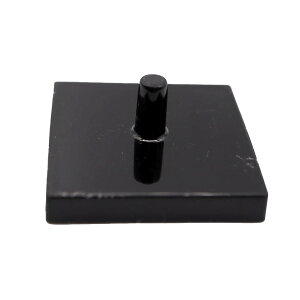 AN|[t 30mm zϏܗp ANx[X  Vi ANXe[W |[Xe[W ubN