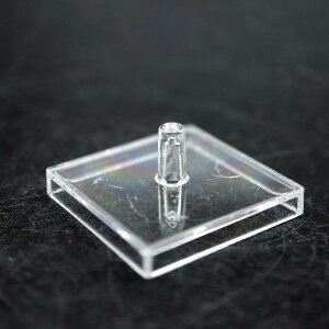 AN|[t 30mm zϏܗp ANx[X  Vi ANXe[W |[Xe[W NA