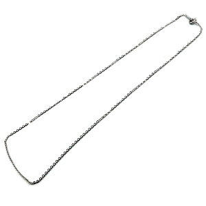 Y SV925  40cm `F[ AM[t[̃WpVo[`F[ 󂠂