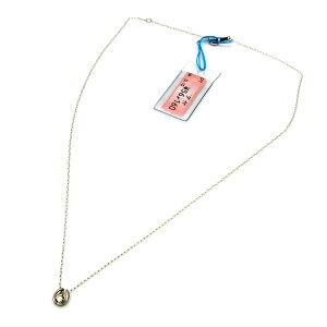 v`i900 _Ch0.1ct n` y_g lbNX