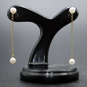 K10 Wp[ sAX 6̒a 10 X^bhsAX xr[p[ `F[sAX 10Kv[gLb`t