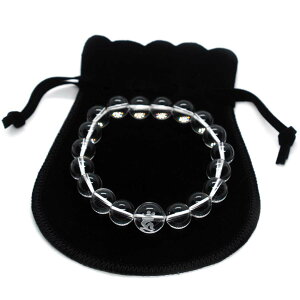 gɒS O G 10mm uXbg VR̂ L {() R 吹@ F Fς  蒤  s𐴂߂ gC̐_l