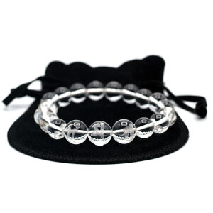 gɒS O Oʑ单V 10mm uXbg VR̂ L {() R 吹@ F Fς  蒤  V 单V ٍV