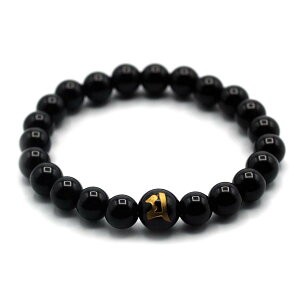 gɒS ̊O E 8mm uXbg VR̂ L {() R 吹@ F Fς  蒤   h