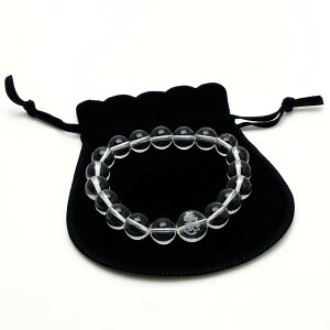 gɒS O  10mm uXbg VR̂ L {() R 吹@ F Fς  蒤 