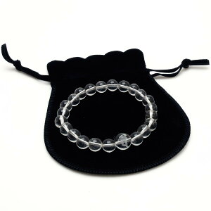 gɒS O V 8mm uXbg VR̂ L {() R 吹@ F Fς  蒤 