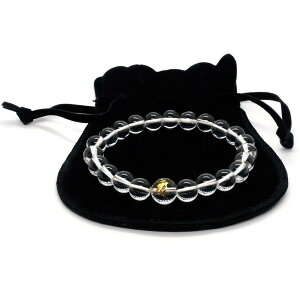 gɒS O s 8mm  uXbg VR̂ L {() R 吹@ F Fς  蒤   h ʎdl