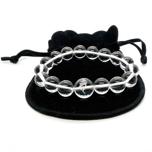 gɒS O s 12mm uXbg VR̂ L {() R 吹@ F Fς  蒤 