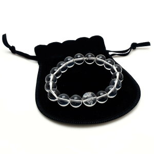 gɒS O s 10mm uXbg VR̂ L {() R 吹@ F Fς  蒤 