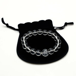 gɒS O E 10mm uXbg VR̂ L {() R 吹@ F Fς  蒤 