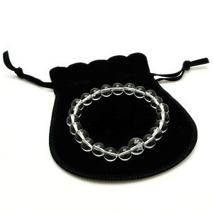 gɒS O F 8mm uXbg VR̂ L {() R 吹@ F Fς  蒤 