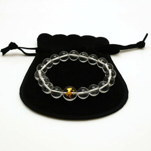 gɒS O ߉ޔ@ 10mm  uXbg VR̂ L {() R 吹@ F Fς  蒤  hS[hdグ